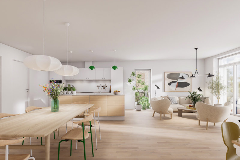 Property image number 6