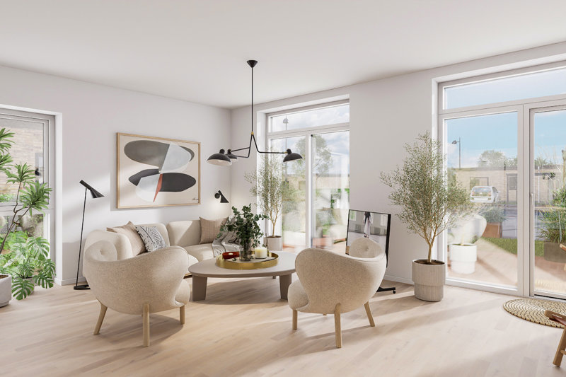 Property image number 7