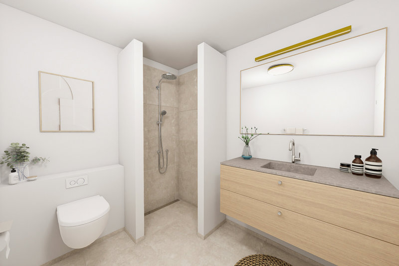 Property image number 8