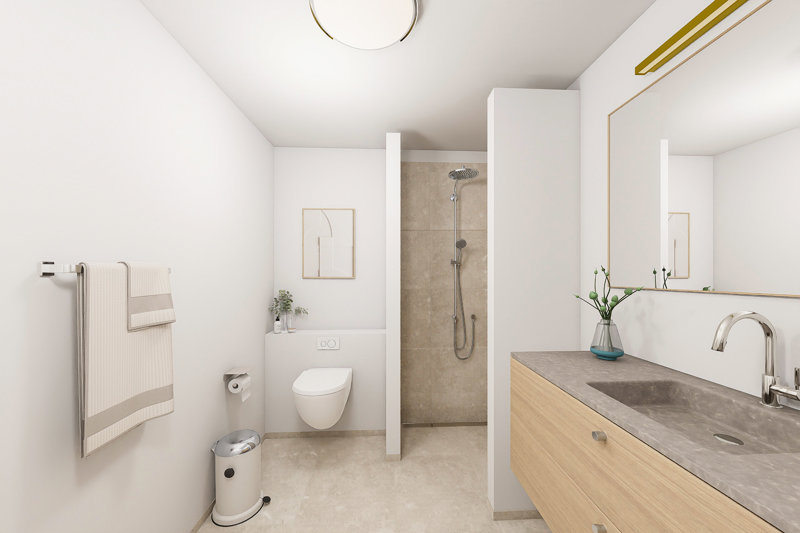 Property image number 9