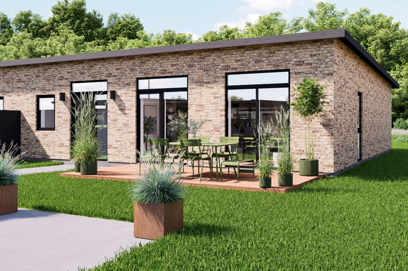 Property image number 10