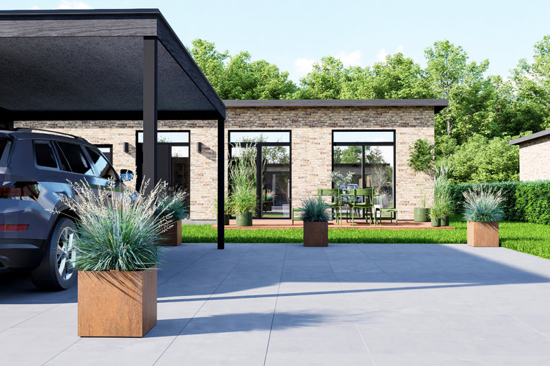 Property image number 1
