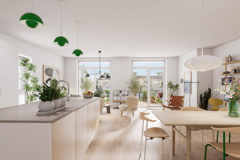 Property image number 2