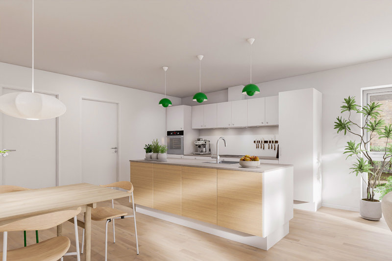 Property image number 3