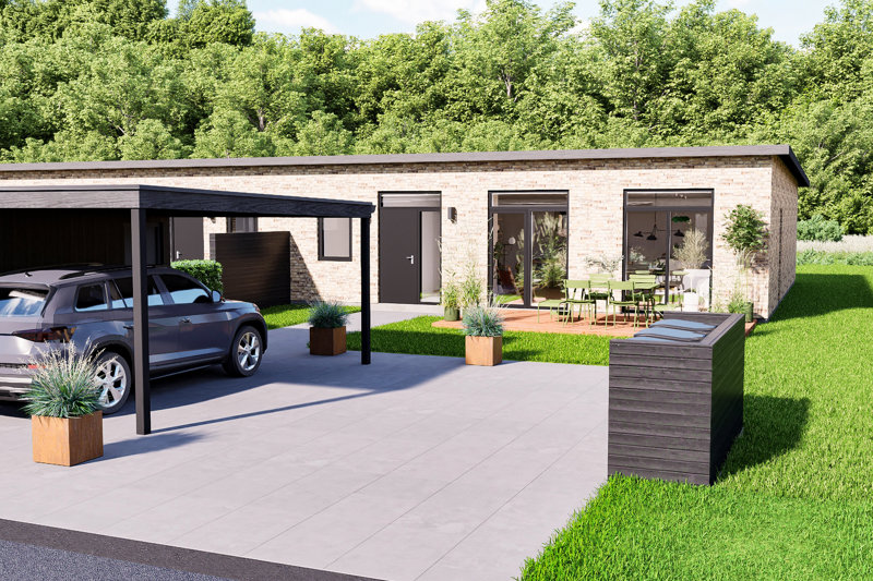 Property image number 11