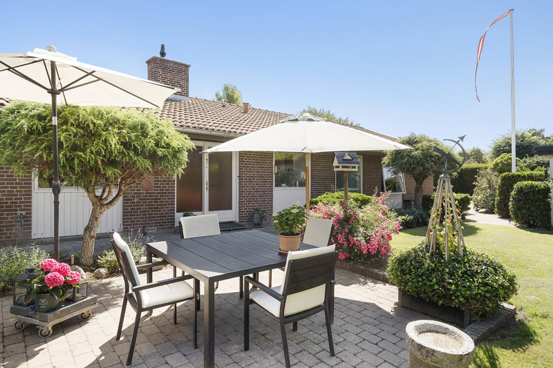 Property image number 2