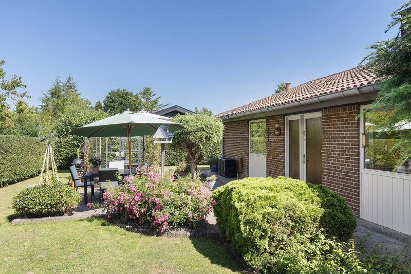 Property image number 3