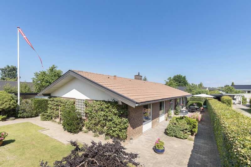 Property image number 1