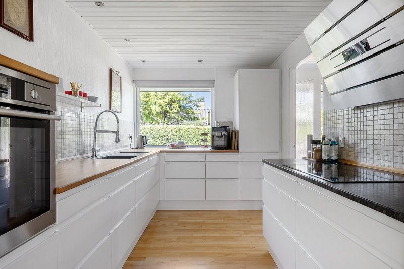 Property image number 5