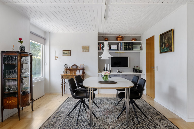 Property image number 9