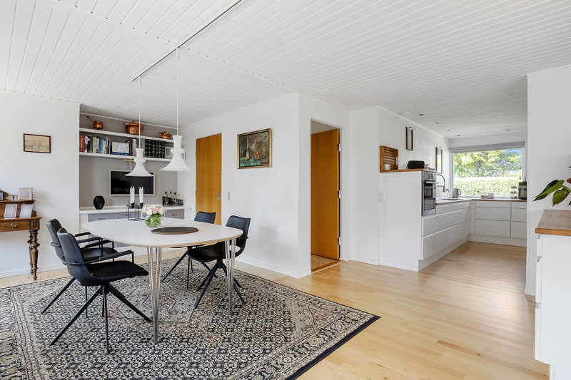 Property image number 4