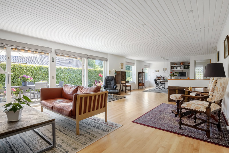 Property image number 6