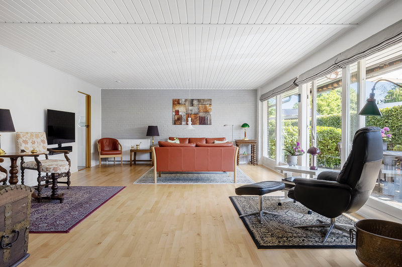 Property image number 7