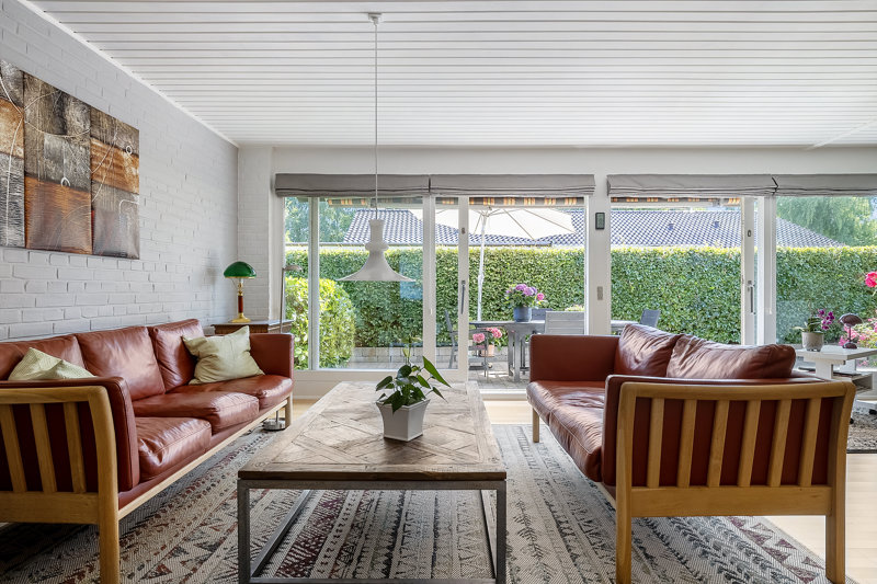 Property image number 8