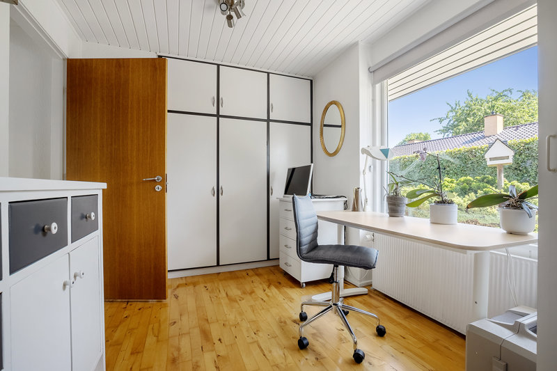 Property image number 11