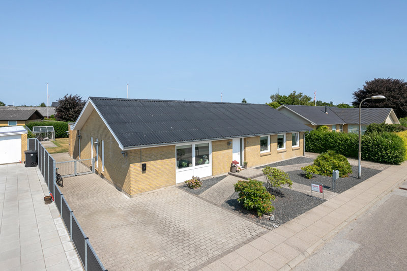 Property image number 1