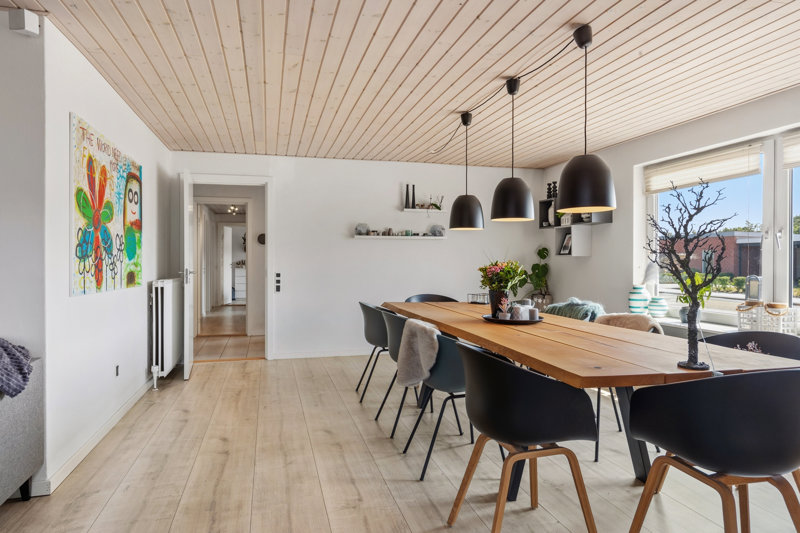 Property image number 11