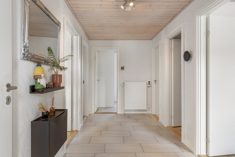 Property image number 2