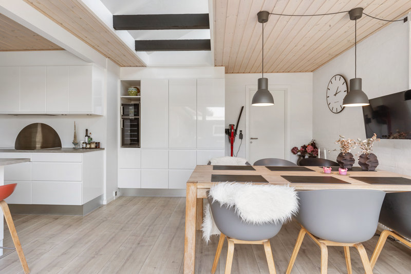 Property image number 8
