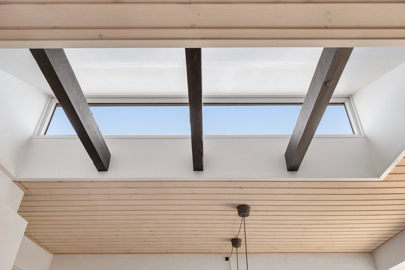 Property image number 10