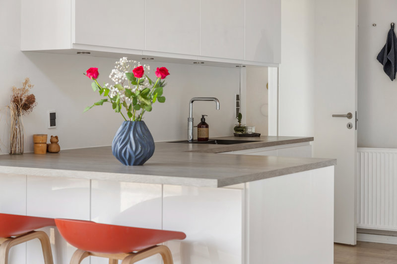 Property image number 6