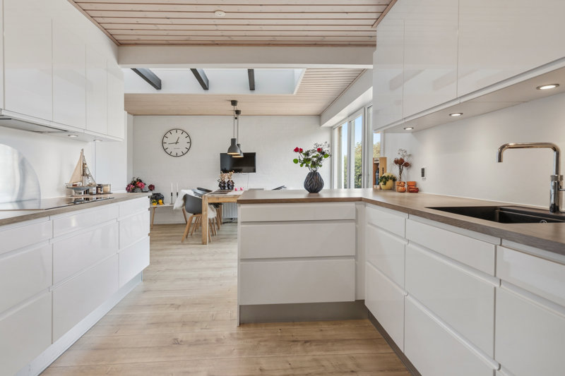 Property image number 3