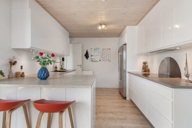 Property image number 4