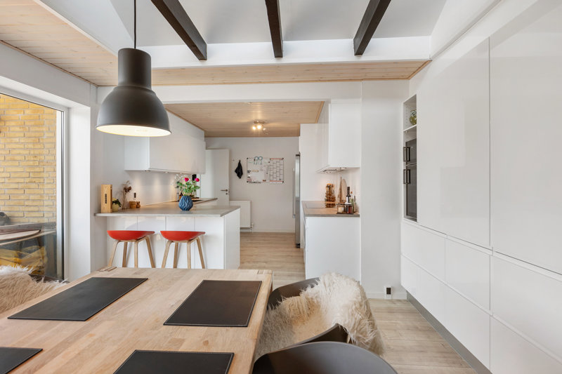 Property image number 5