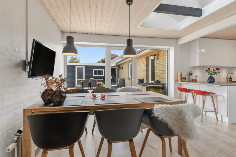 Property image number 7