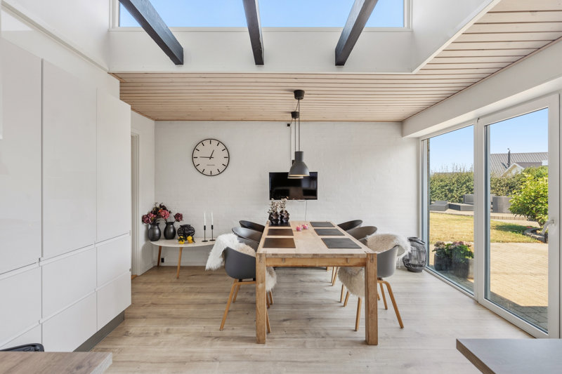Property image number 9