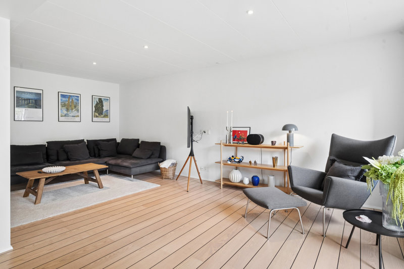 Property image number 5