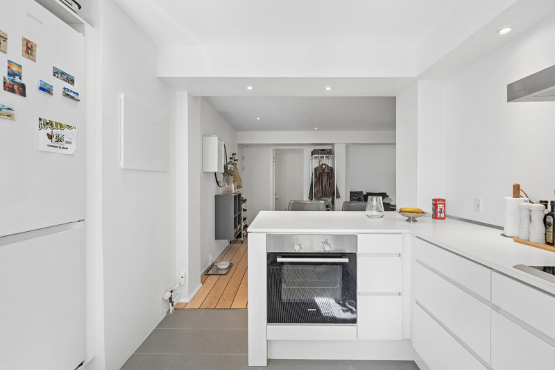 Property image number 8