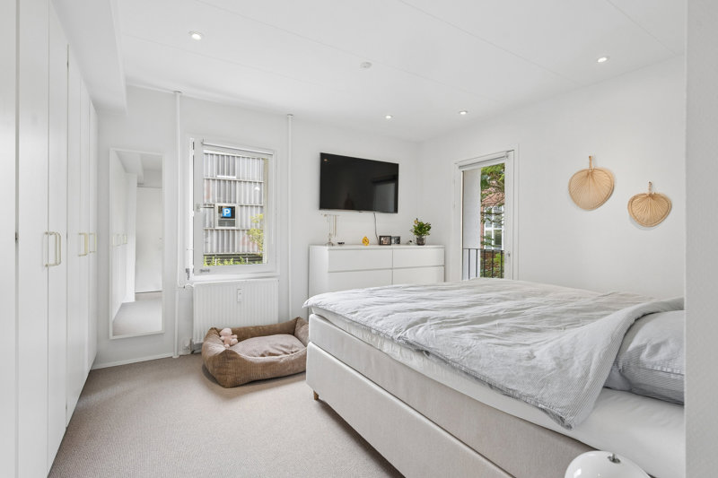 Property image number 10
