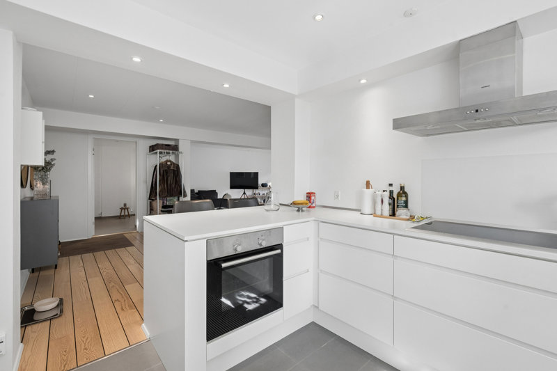 Property image number 9
