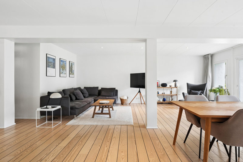 Property image number 3