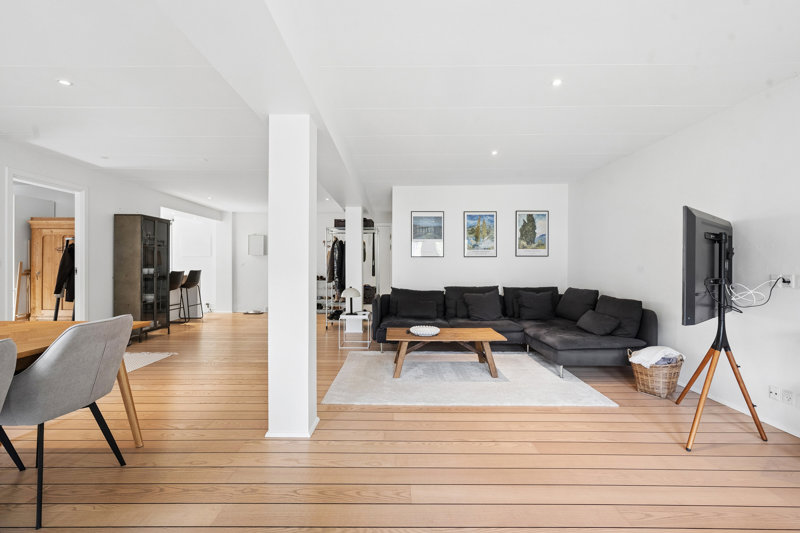 Property image number 4