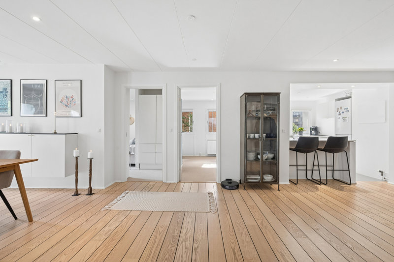 Property image number 6