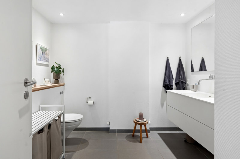 toggle-gallery-image