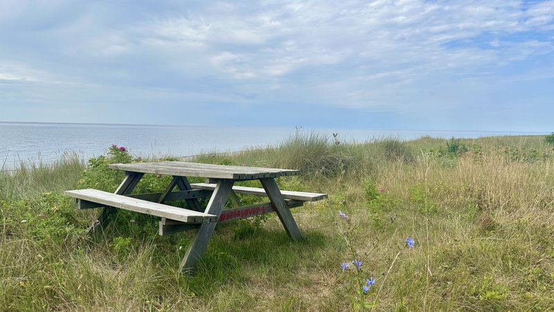 Property image number 3