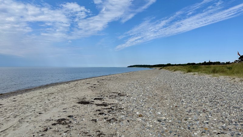 Property image number 4