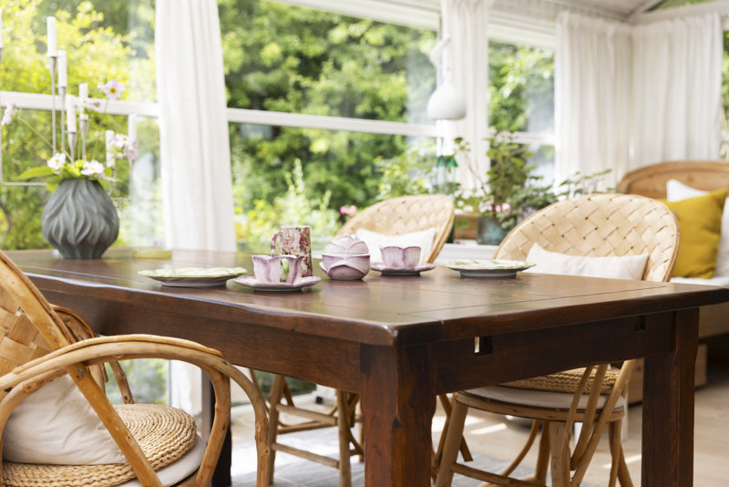 Property image number 5