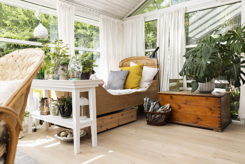 Property image number 6
