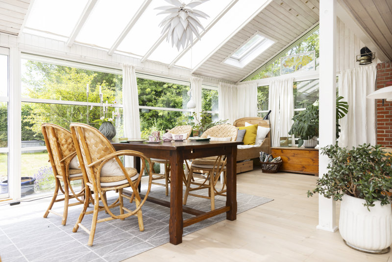 Property image number 4