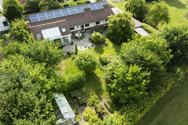 Property image number 1