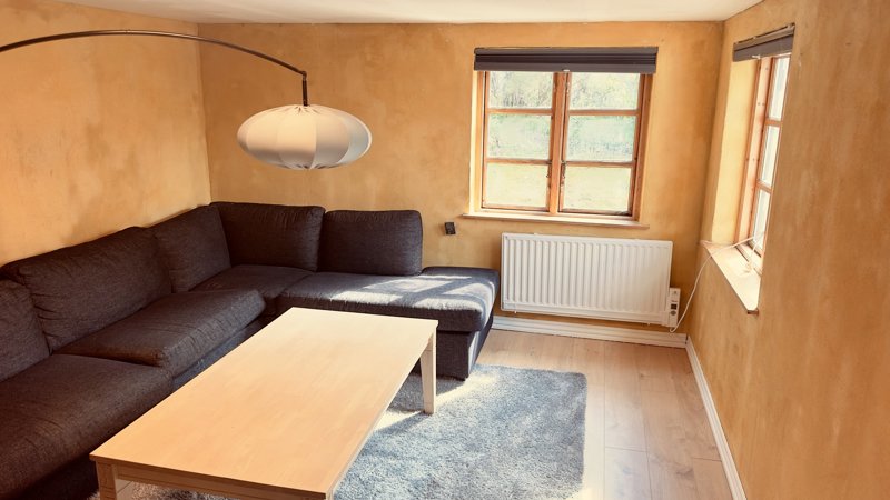 Property image number 5
