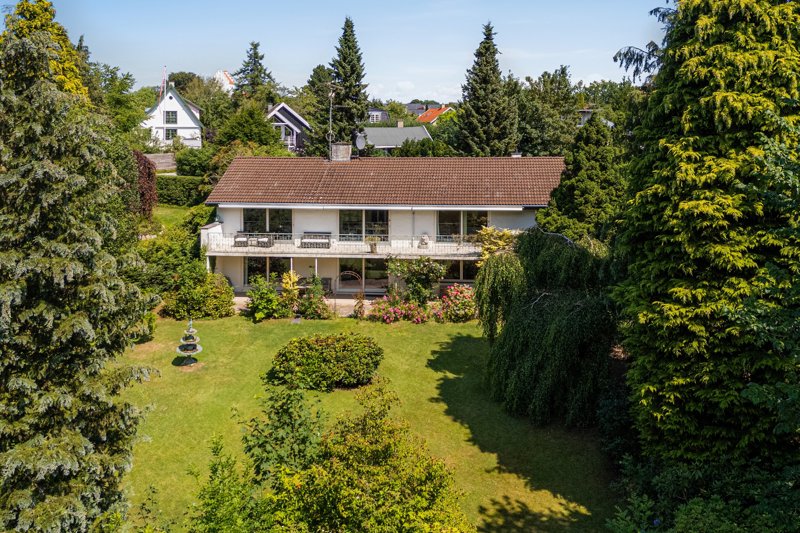 Property image number 2