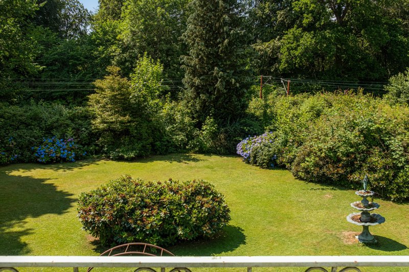 Property image number 7