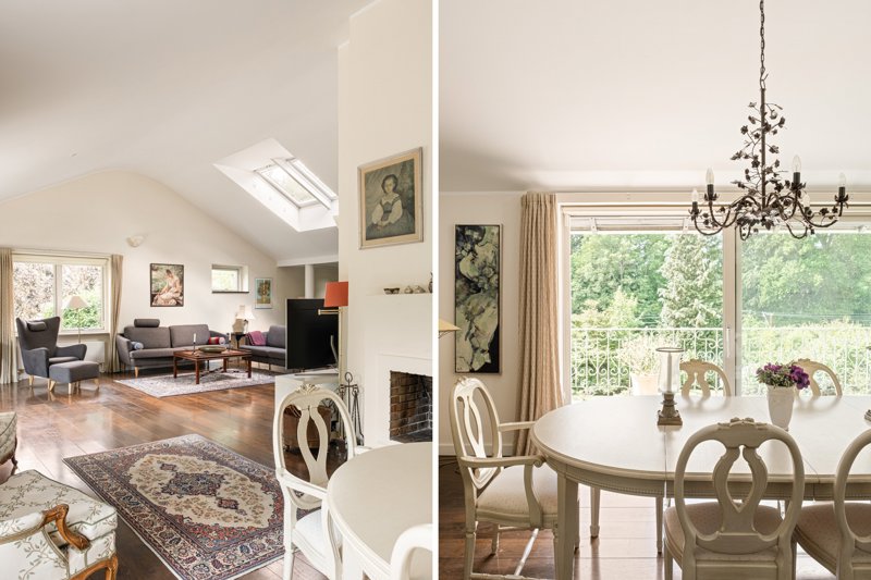 Property image number 8