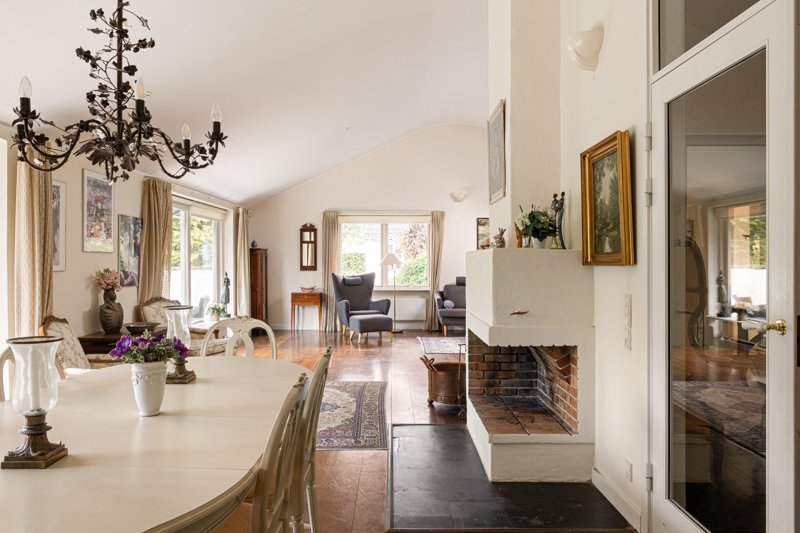 Property image number 9
