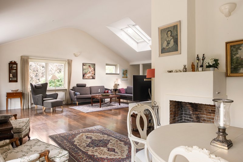 Property image number 4